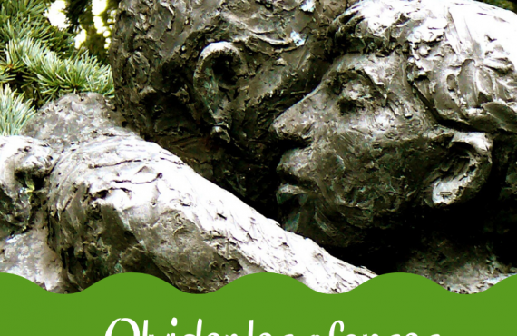 Pasapalabra | OLVIDAR LAS OFENSAS RECIBIDAS