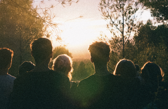 Pasapalabra | CREAR VÍNCULOS DE PAZ