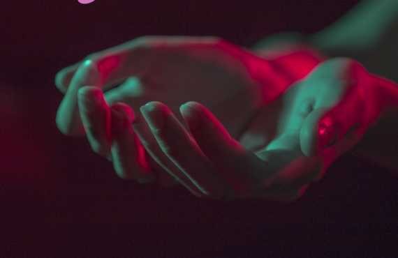 Pasapalabra | NO GUARDAR RESENTIMIENTOS