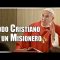 Papa Francisco | Todo Cristiano es un Misionero