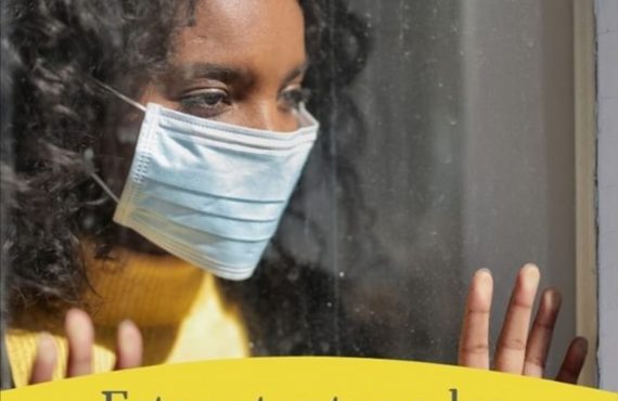 Pasapalabra | ESTAR ATENTOS A LAS NECESIDADES DE LOS DEMÁS 