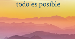Pasapalabra | SI NOS AMAMOS UNOS A OTROS TODO ES POSIBLE