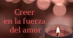 Pasapalabra | CREER EN LA FUERZA DEL AMOR