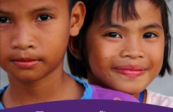 Pasapalabra | TENER CONFIANZA EN LOS HERMANOS