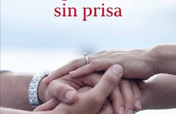 Pasapalabra | ACOGER AL OTRO SIN PRISA