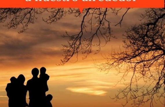 Pasapalabra | CREAR EL CLIMA DE FAMILIA A NUESTRO ALREDEDOR