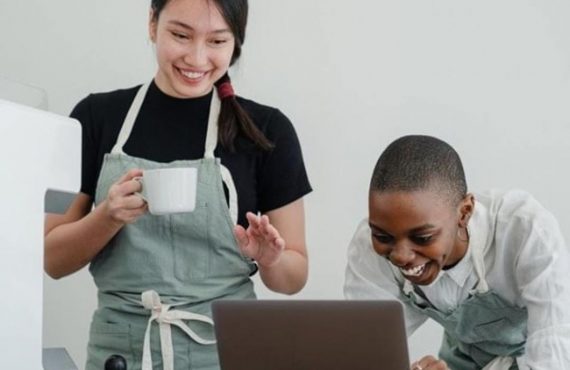 Pasapalabra | CREER EN EL AMOR DEL HERMANO