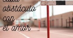 Pasapalabra | SUPERAR CADA OBSTÁCULO CON EL AMOR
