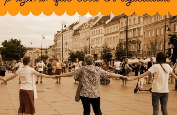 Pasapalabra | MEJORAR LA ATENCIÓN A CADA PRÓJIMO QUE ESTÁ EN DIFICULTAD