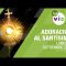 Adoración al Santísimo Luz del Alma – 14 Sep 2020