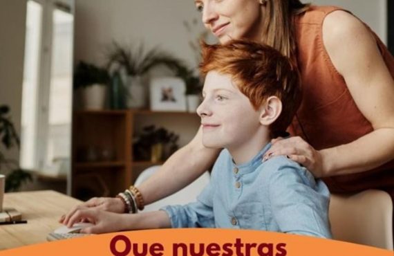 Pasapalabra | QUE NUESTRAS CAPACIDADES SEAN UN DON PARA LA COMUNIDAD