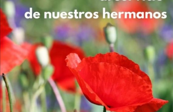 Pasapalabra | NUESTROS TALENTOS ESTÉN AL SERVICIO DE NUESTROS HERMANOS