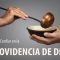 Pasapalabra | CONFIAR EN LA PROVIDENCIA DE DIOS