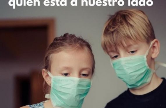 Pasapalabra | ABRIR NUESTRO CORAZÓN A QUIEN ESTÁ A NUESTRO LADO