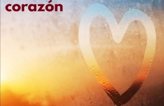 Pasapalabra | DAR DESDE EL CORAZÓN