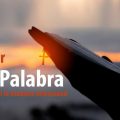 Pasapalabra | VIVIR LA PALABRA CON LA MÁXIMA INTENSIDAD