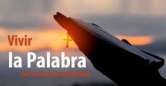 Pasapalabra | VIVIR LA PALABRA CON LA MÁXIMA INTENSIDAD