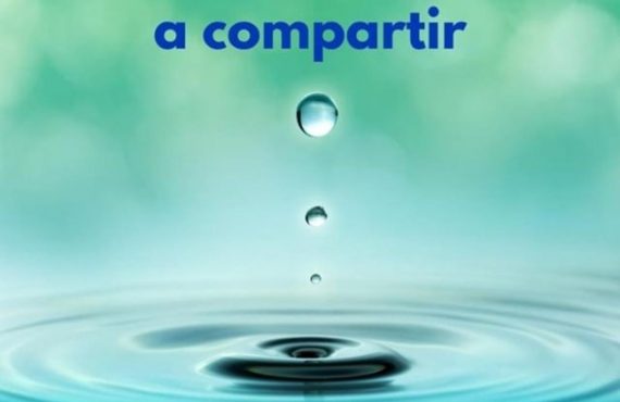 Pasapalabra | ACOSTUMBRARNOS A COMPARTIR