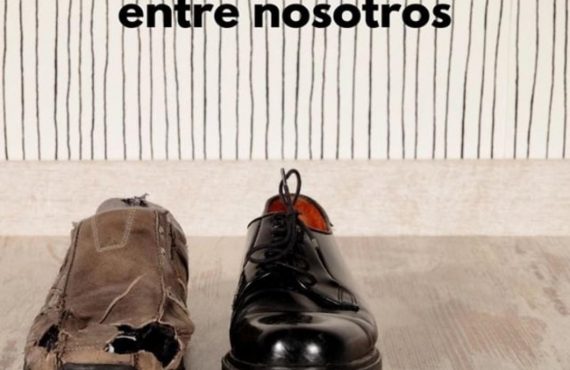 Pasapalabra | QUE NO HAYA INDIGENTES ENTRE NOSOTROS