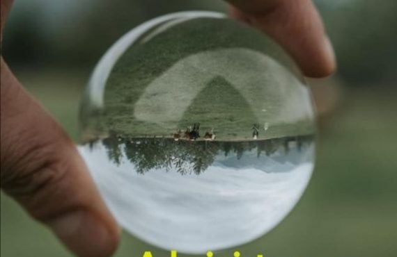 Pasapalabra | ADMINISTRAR CON JUSTICIA LOS BIENES DE DIOS