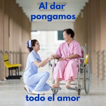 Pasapalabra | AL DAR PONGAMOS TODO EL AMOR