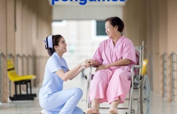 Pasapalabra | AL DAR PONGAMOS TODO EL AMOR