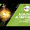 Adoración al Santísimo Luz del Alma – 10 Sep 2020