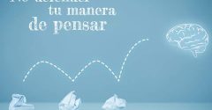 Pasapalabra | NO DEFENDER TU MANERA DE PENSAR