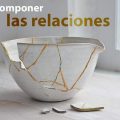 Pasapalabra | RECOMPONER LAS RELACIONES