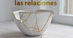 Pasapalabra | RECOMPONER LAS RELACIONES