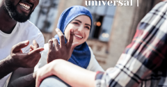 Pasapalabra | CONSTRUIR CON TODOS LA FRATERNIDAD UNIVERSAL