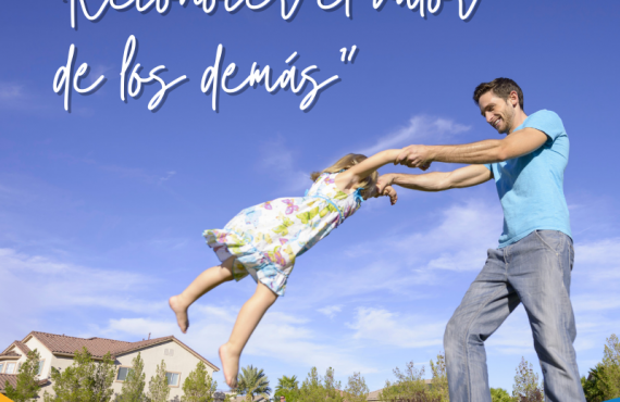 Pasapalabra | RECONOCER EL VALOR DE LOS DEMÁS