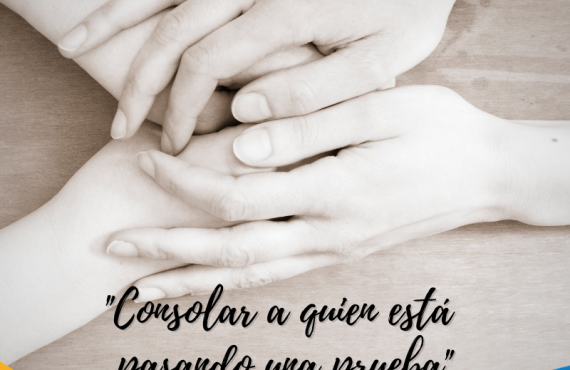 Pasapalabra | CONSOLAR A QUIEN ESTÁ PASANDO UNA PRUEBA