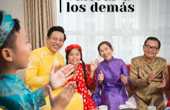 Pasapalabra | VALORAR A LOS DEMÁS