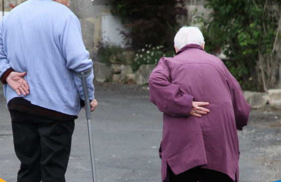 Pasapalabra |SENTIR COMO NUESTRA LA VIDA DE LOS HERMANOS