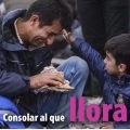 Pasapalabra | CONSOLAR AL QUE LLORA