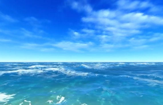 BUSCO TU PRESENCIA –   Espíritu Santo  | Música Gen Rosso