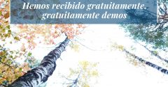 Pasapalabra | HEMOS RECIBIDO GRATUITAMENTE, GRATUITAMENTE DEMOS