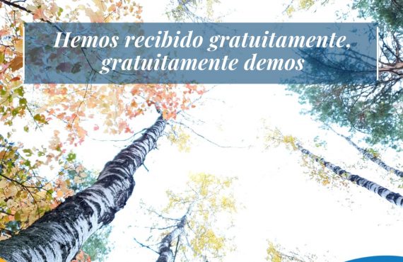 Pasapalabra | HEMOS RECIBIDO GRATUITAMENTE, GRATUITAMENTE DEMOS
