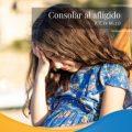 Pasapalabra | CONSOLAR AL AFLIGIDO (Cf. Is 66,13).