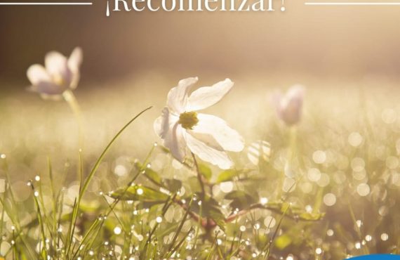 Pasapalabra | ¡RECOMENZAR!