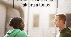 Pasapalabra | LLEVAR LA VIDA DE LA PALABRA A TODOS.