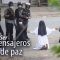 Pasapalabra | SER MENSAJEROS DE PAZ