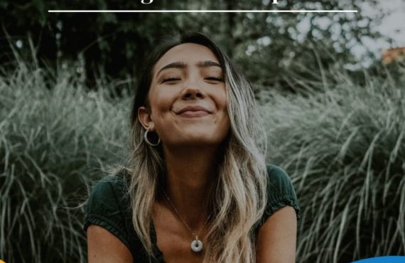 Pasapalabra | ESTAR ALEGRES EN LA ESPERANZA.