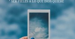 Pasapalabra | SER FIELES A LO QUE DIOS QUIERE.