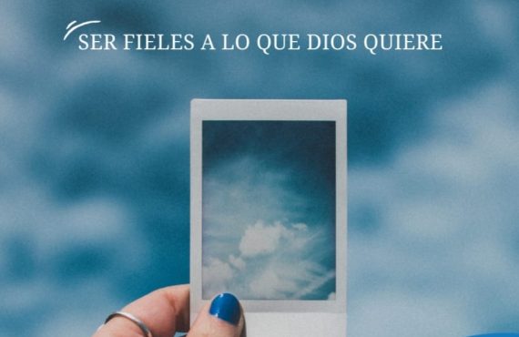 Pasapalabra | SER FIELES A LO QUE DIOS QUIERE.