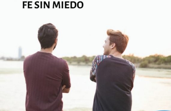 Pasapalabra | COMPARTIR NUESTRA FE SIN MIEDO.