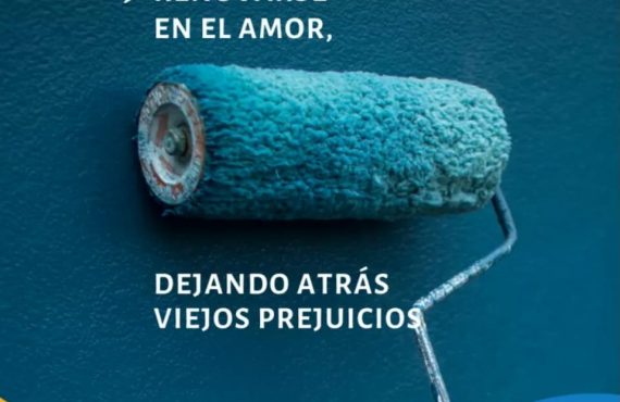 Pasapalabra | RENOVARSE EN EL AMOR, DEJANDO ATRÁS LOS VIEJOS PREJUICIOS.