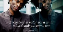 Pasapalabra | ENCONTRAR EL VALOR PARA AMAR A LOS DEMÁS TAL COMO SON