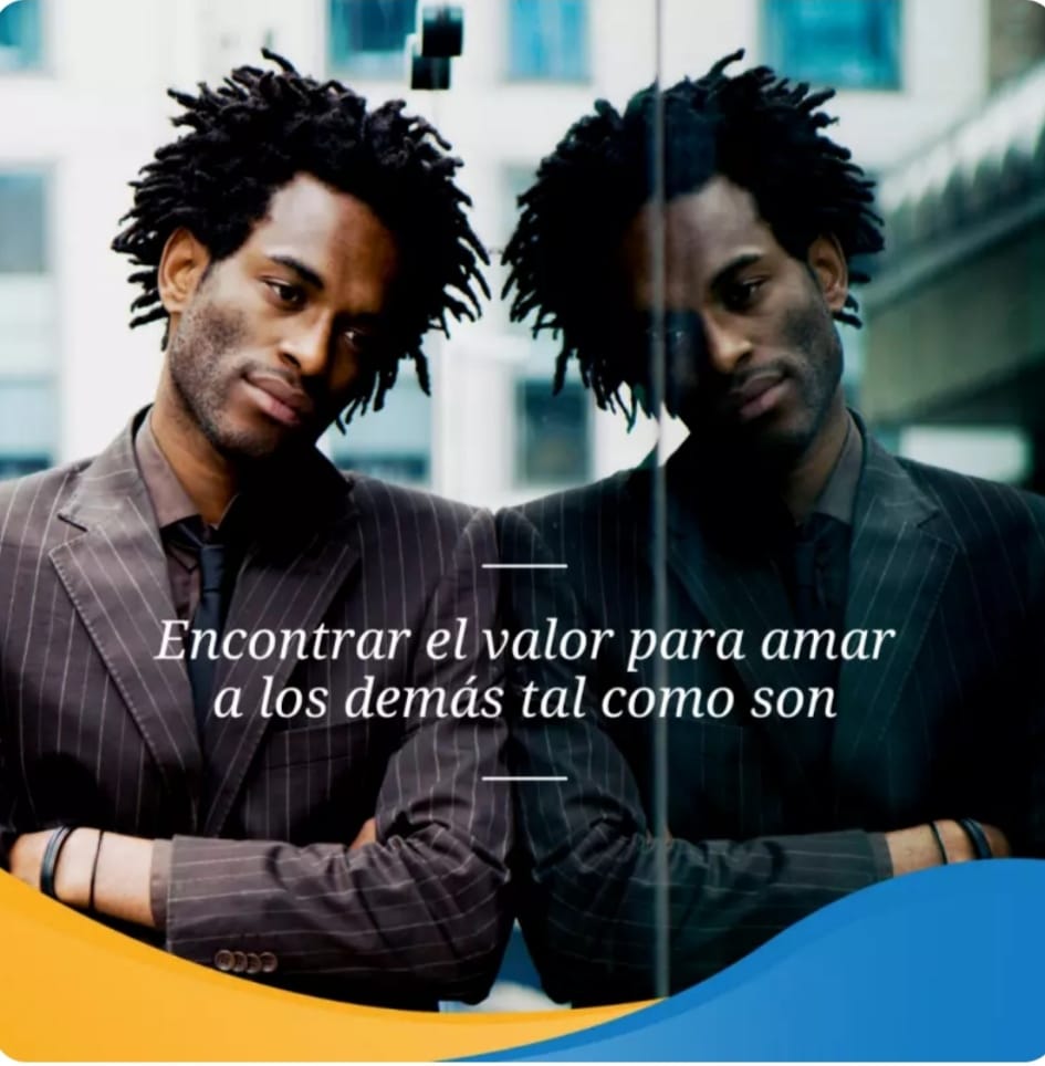 Pasapalabra | ENCONTRAR EL VALOR PARA AMAR A LOS DEMÁS TAL COMO SON